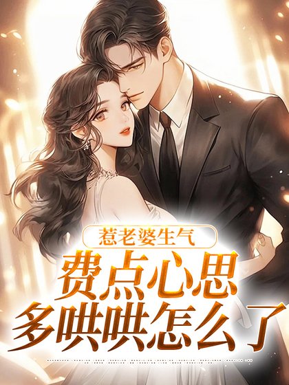 重生追妻，賀總的在逃孕寶乖乖吻