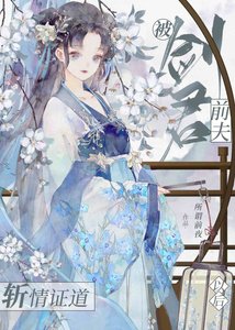 《被剑君前夫斩情证道以后》