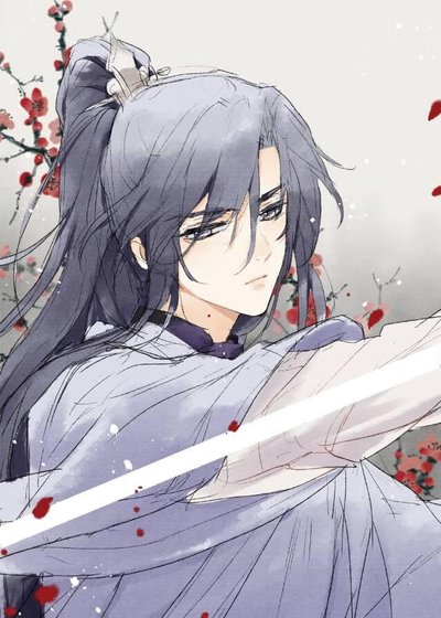 瀆神·成魔
