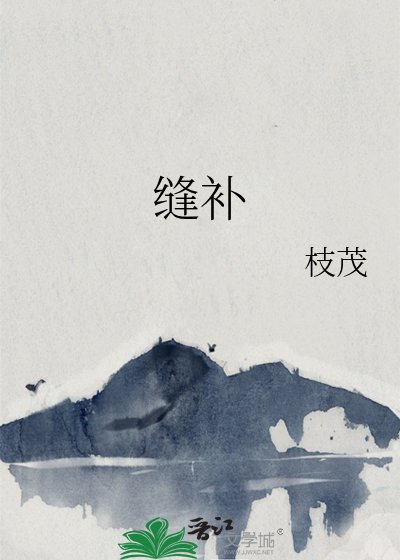 《縫補》