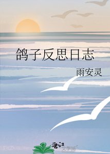 《鸽子反思日志》