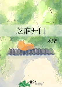 《芝麻开门》