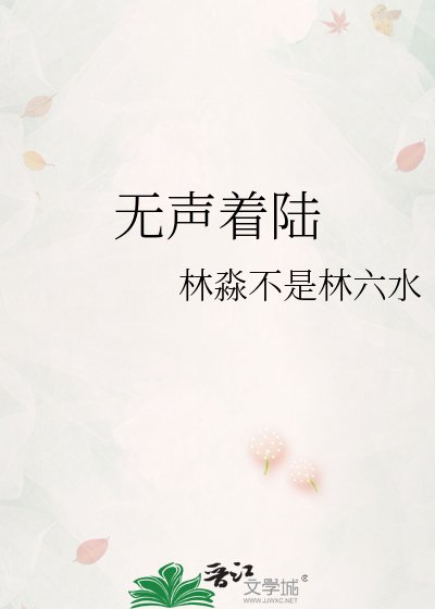 《无声着陆》