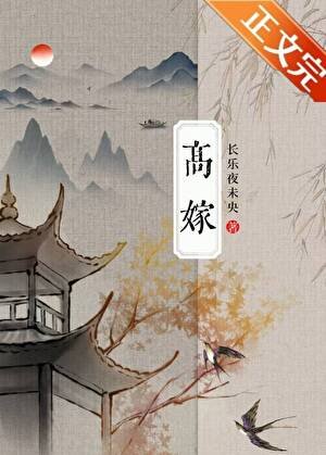 《高嫁小夫郎》