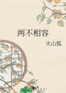 《两不相容》