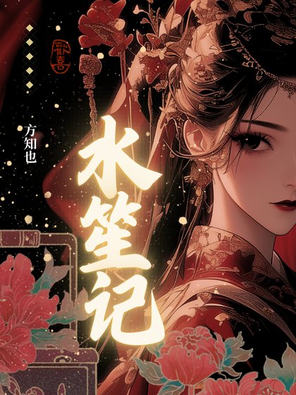 水笙记