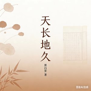 《天长地久》