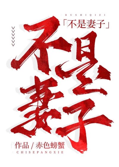 《不是妻子》