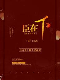 《臣在下:陛下别乱来!》