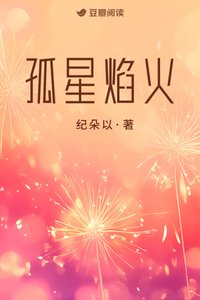 《孤星焰火》