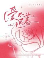 《爱不迟暮》