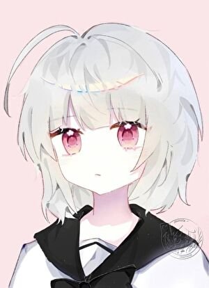 （综漫同人）最强？我？真的假的