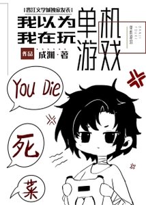 《我不是在玩单机游戏吗!?》