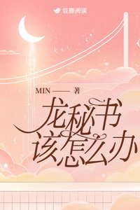 龙秘书该怎么办