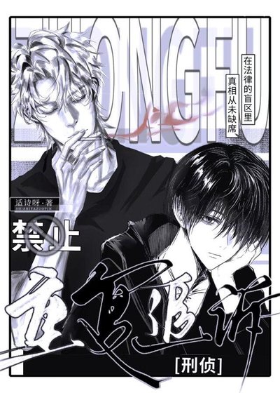 禁止重複追訴[刑偵]