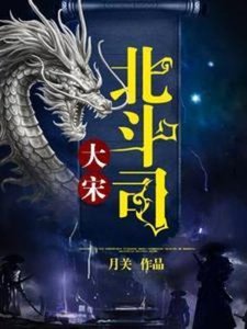 《大宋北斗司》