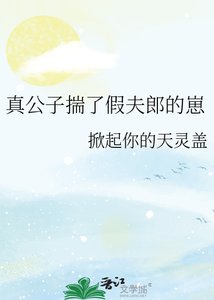 《真公子揣了假夫郎的崽》