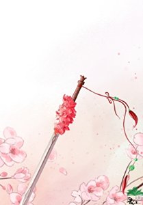 《冷面杀手的养父过于娇贵怎么办gb》