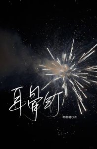 《耳骨钉》