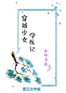 《穿越后,我与原主一体双魂》