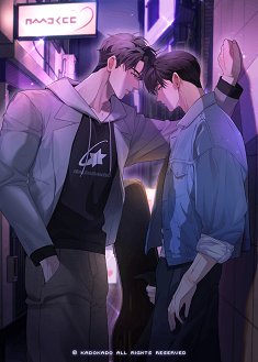 《理想之城》
