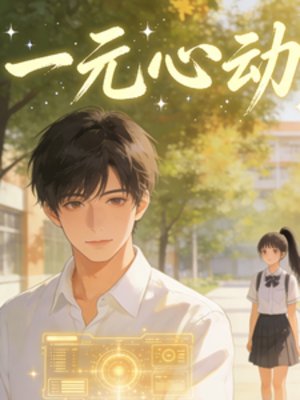《一元心动》