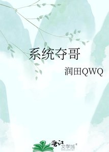 《系统夺哥》