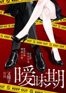 《曖昧期》