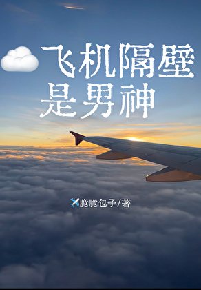 《飞机隔壁是男神》