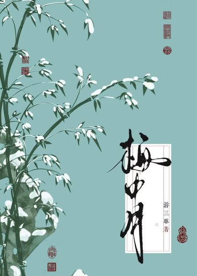 梅中月
