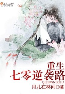 重生七零逆襲路