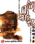 《问鼎记(VIP)》