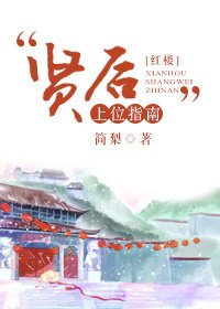 (BG/红楼同人)“贤后”上位指南