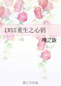 （BL/HP同人）LVSS重生之心钥