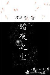 暗夜之塵
