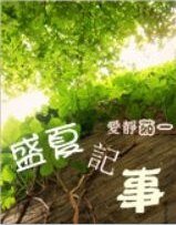 《盛夏記事》