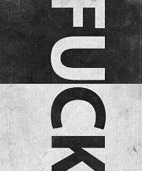 乞憐