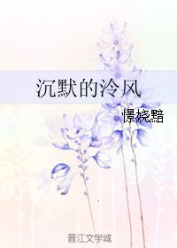 《沉默的泠风》