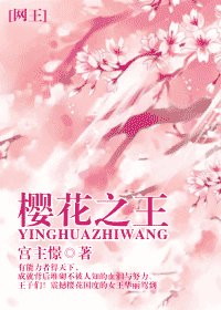 《(网王同人)樱花之王》