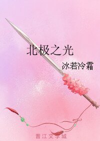 《(英美剧同人)北极之光》