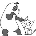 囧之上古孽緣