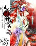 《王爷的神医小妾》