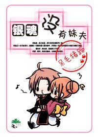 （BG/銀魂同人）沒有妹夫