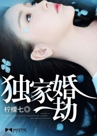 《独家婚劫》