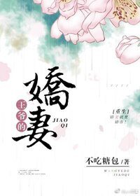 王爷的娇妻(重生)