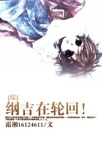 (BL/综同人)纲吉在轮回!
