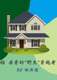 (BG/英美剧同人)综 “房穿”的“野生”穿越者