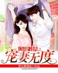 《总裁宝典之宠妻无度》